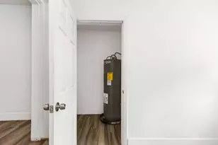 5521 SW 34th St, Hollywood, FL 33023 - Photo 22