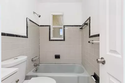 5521 SW 34th Street #1-2, Hollywood, FL 33023 - Photo 20