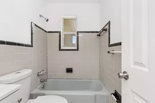 5521 SW 34th St, Hollywood, FL 33023 - Photo 20