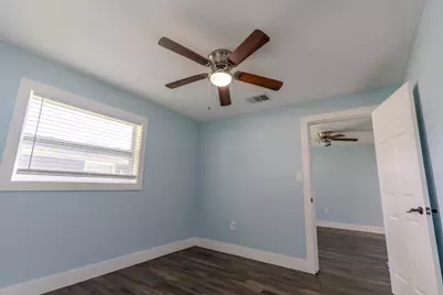 711 N 23rd Street #B, Fort Pierce, FL 34950 - Photo 4