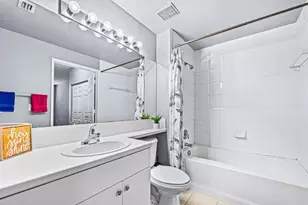 616 Clearwater Park Rd, West Palm Beach, FL 33401 - Photo 24