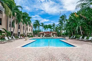 616 Clearwater Park Rd, West Palm Beach, FL 33401 - Photo 30