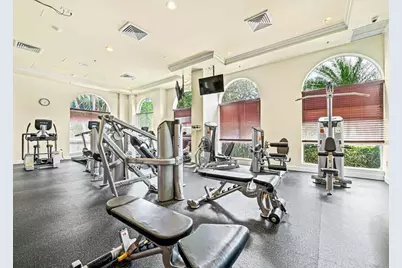 616 Clearwater Park Road #1112, West Palm Beach, FL 33401 - Photo 44