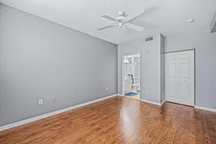 616 Clearwater Park Rd, West Palm Beach, FL 33401 - Photo 18