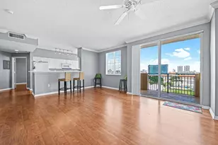 616 Clearwater Park Rd, West Palm Beach, FL 33401 - Photo 10