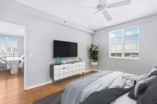 616 Clearwater Park Rd, West Palm Beach, FL 33401 - Photo 14