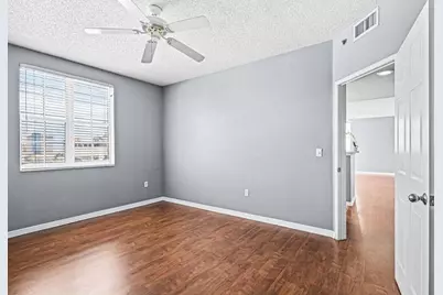 616 Clearwater Park Road #1112, West Palm Beach, FL 33401 - Photo 20