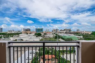 616 Clearwater Park Rd, West Palm Beach, FL 33401 - Photo 2