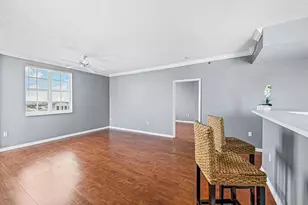 616 Clearwater Park Rd, West Palm Beach, FL 33401 - Photo 12