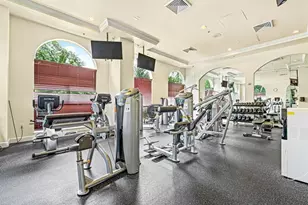 616 Clearwater Park Rd, West Palm Beach, FL 33401 - Photo 42