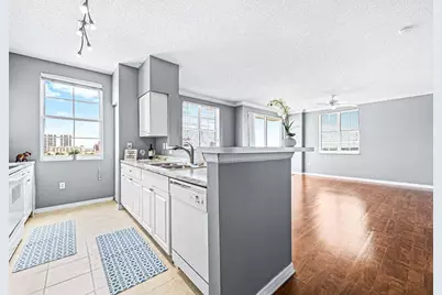 616 Clearwater Park Road #1112, West Palm Beach, FL 33401 - Photo 10