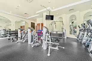 616 Clearwater Park Rd, West Palm Beach, FL 33401 - Photo 44