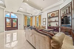 616 Clearwater Park Rd, West Palm Beach, FL 33401 - Photo 38