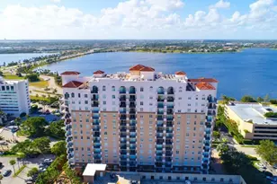 616 Clearwater Park Rd, West Palm Beach, FL 33401 - Photo 4