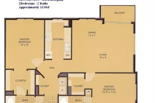 616 Clearwater Park Rd, West Palm Beach, FL 33401 - Photo 46