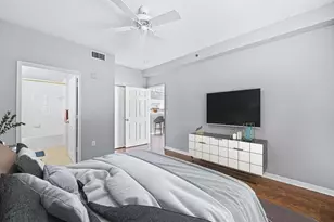616 Clearwater Park Rd, West Palm Beach, FL 33401 - Photo 14