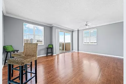616 Clearwater Park Road #1112, West Palm Beach, FL 33401 - Photo 12