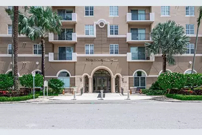 616 Clearwater Park Road #1112, West Palm Beach, FL 33401 - Photo 48