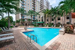 616 Clearwater Park Rd, West Palm Beach, FL 33401 - Photo 32