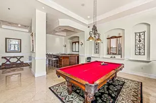 616 Clearwater Park Rd, West Palm Beach, FL 33401 - Photo 40