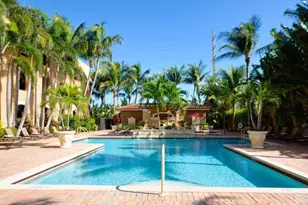 616 Clearwater Park Rd, West Palm Beach, FL 33401 - Photo 28