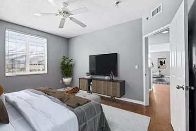 616 Clearwater Park Road #1112, West Palm Beach, FL 33401 - Photo 18