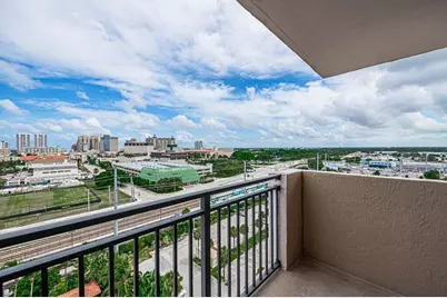 616 Clearwater Park Road #1112, West Palm Beach, FL 33401 - Photo 26