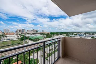 616 Clearwater Park Rd, West Palm Beach, FL 33401 - Photo 26