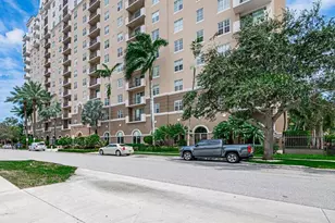 616 Clearwater Park Rd, West Palm Beach, FL 33401 - Photo 48