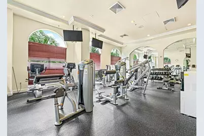 616 Clearwater Park Road #1112, West Palm Beach, FL 33401 - Photo 42