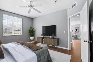 616 Clearwater Park Rd, West Palm Beach, FL 33401 - Photo 20