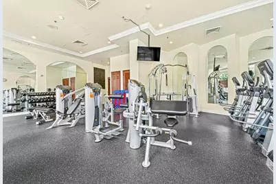 616 Clearwater Park Road #1112, West Palm Beach, FL 33401 - Photo 44