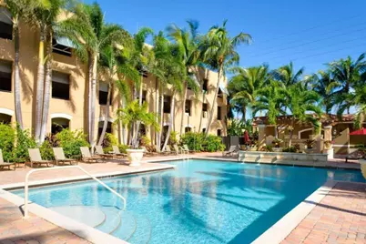 616 Clearwater Park Road #1112, West Palm Beach, FL 33401 - Photo 26