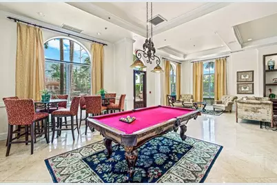 616 Clearwater Park Road #1112, West Palm Beach, FL 33401 - Photo 36