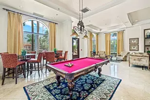 616 Clearwater Park Rd, West Palm Beach, FL 33401 - Photo 36