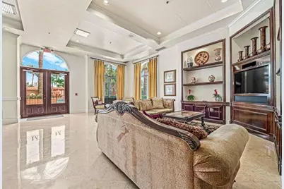 616 Clearwater Park Road #1112, West Palm Beach, FL 33401 - Photo 34