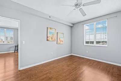 616 Clearwater Park Road #1112, West Palm Beach, FL 33401 - Photo 14