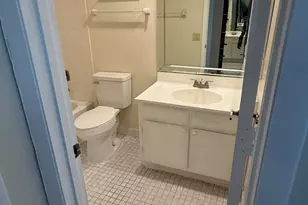 6464 Pumpkin Seed Cir, Boca Raton, FL 33433 - Photo 26
