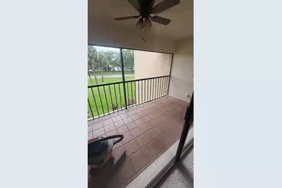 6464 Pumpkin Seed Circle, Boca Raton, FL 33433 - Photo 6
