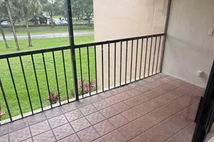 6464 Pumpkin Seed Cir, Boca Raton, FL 33433 - Photo 6