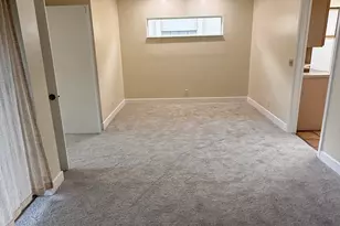 6464 Pumpkin Seed Cir, Boca Raton, FL 33433 - Photo 30