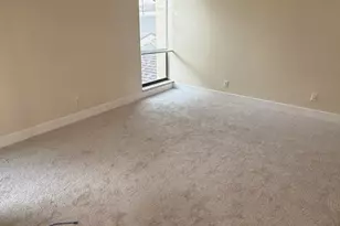 6464 Pumpkin Seed Cir, Boca Raton, FL 33433 - Photo 38