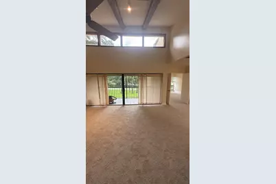 6464 Pumpkin Seed Circle, Boca Raton, FL 33433 - Photo 10