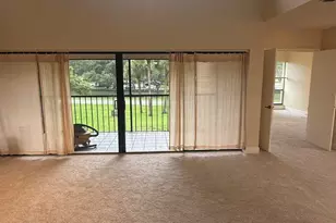 6464 Pumpkin Seed Cir, Boca Raton, FL 33433 - Photo 10