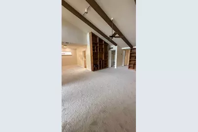 6464 Pumpkin Seed Circle, Boca Raton, FL 33433 - Photo 4
