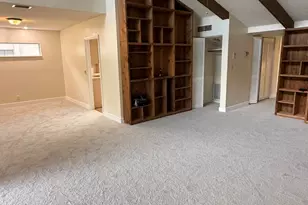6464 Pumpkin Seed Cir, Boca Raton, FL 33433 - Photo 4