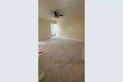 6464 Pumpkin Seed Circle, Boca Raton, FL 33433 - Photo 32