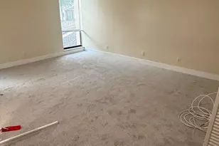 6464 Pumpkin Seed Cir, Boca Raton, FL 33433 - Photo 32