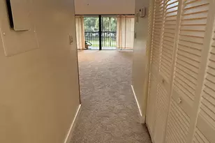 6464 Pumpkin Seed Cir, Boca Raton, FL 33433 - Photo 40