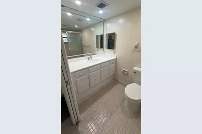 6464 Pumpkin Seed Circle, Boca Raton, FL 33433 - Photo 34